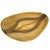 Vintage Ceramic Dish from Grandjean Jourdan, Vallauris, France, 1960s For Sale - Image 10 of 10