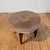 Mid-Century Ottoman from G-Plan, 1960s For Sale - Image 5 of 7