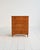 Scandinavian Teak Chest of Drawers, 1960s For Sale - Image 3 of 11