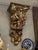 Antique Corbels in Walnut, Set of 2 For Sale - Image 11 of 16