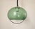 Mid-Century Modern Mid-Century Meblo Pendant from Guzzini, Italy, 1970s For Sale - Image 3 of 10