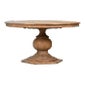 Shop Design MIX Furniture