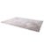 Contemporary Restoration Hardware Rug For Sale - Image 3 of 5