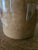 Ceramic Mid 20th Century Vintage Cleminson Pottery Coffee Canister For Sale - Image 7 of 9