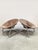 Vintage Balloon Chairs by Hans Olsen for Lusch & Co, 1960s, in Good conditions. Designed 1960 to 1969 This piece is...