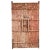 Chinese Vintage Chinese Wood & Iron Door For Sale - Image 3 of 4