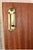 Wood Mid-Century Teak Armoire by McIntosh Furniture For Sale - Image 7 of 12