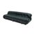 Soriana Sofa by Tobia Scarpa for Cassina, 1960s For Sale - Image 3 of 12