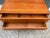 Norway Teak 4 Drawer Dresser in Scandinavian Modern Style, 1965 For Sale In Philadelphia - Image 6 of 10