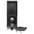 20th Century French Metal Coffee Pourer For Sale - Image 9 of 18