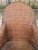 Tan Arts & Crafts Chair in Wicker and Rattan from Dryad & Co, 1910 For Sale - Image 8 of 18