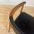 Vintage Danish Teak Armchair, 1960 For Sale - Image 3 of 4