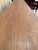 Scandinavian Sideboard in Teak For Sale - Image 4 of 10