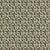 Zoffany Tumbling Blocks Wallpaper in Stone - a Sample For Sale