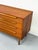 WK Möbel Teak Chest of Drawers from WK Möbel, 1960s For Sale - Image 4 of 18