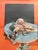 Francis Bacon (1909–1992), Marlborough Gallery, 1980, Vintage Exhibition Poster For Sale - Image 11 of 12