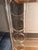 1960s Luigi Bardini Mid-Century Illuminated Bar, Attributed For Sale - Image 5 of 7