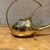 1950s Mid-Century Modern Brass Watering Can Ariosa Carl Aubock Günter Kupetz Era For Sale - Image 5 of 16