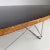 Mid-Century Modern American Coffee Table by Charles & Ray Eames for Herman Miller, 1960s For Sale - Image 12 of 18
