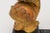 1930s Borghese Helmet Bookends Neoclassic 1930s Italy For Sale - Image 5 of 11