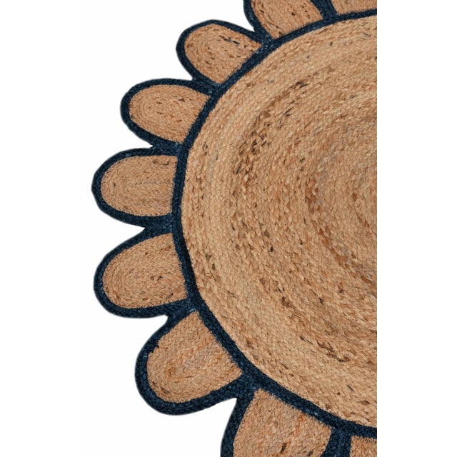 Looking for a custom size or color? For more information on customization capabilities, please reach out to...