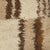 Modern Wool Rug, Italy For Sale - Image 6 of 9