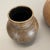 Ceramic Studio Pottery Vase from Gerhard Liebenthron, Germany, 1980s, Set of 2 For Sale - Image 12 of 18