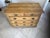 Art Nouveau Chest of 4 Drawers, 1890s For Sale - Image 10 of 14