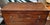 Antique Georgian Mahogany Chest Circa. 1850 For Sale - Image 11 of 14