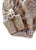 Relief in Asiago Biancone Marble Depicting the Lion of Saint Mark For Sale - Image 4 of 7