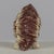19th Century French Blois Faience Porcupine Figurine For Sale - Image 10 of 12
