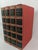 Mid 20th Century Vintage 1947 Random House “The World’s Great Thinkers” 4-Volume Boxed Set For Sale - Image 5 of 14