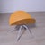 Vintage Italian Magazine Rack from Calligaris, 1990s For Sale - Image 4 of 13