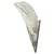 Art Deco Wall Lamp, 1930s For Sale - Image 6 of 6