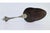 Palo Santo Cake Serving Spatula, in Very Good conditions. Designed from 2000 This piece has an attribution mark, I am sure...