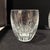 Baccarat Baccarat French Crystal Massena Tumblers - Pair For Sale - Image 4 of 6