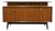 Mid Century Modern Vintage G Plan Afromosia Credenza Sideboard For Sale