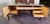 2000 - 2009 Antique Chippendale Writing Desk For Sale - Image 5 of 7