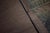 1970s Vintage Mid-Century Modern Brutalist German Brown Leather 2-Seater Sofa, 1970s For Sale - Image 5 of 18