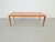 Mid-Century Modern Vintage Coffee Table by Severin Hansen for Bovenkamp, 1950s For Sale - Image 3 of 13