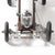 Metal Pc011 Authentic Models Bantam Midget Model Car For Sale - Image 7 of 14