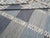 Mid-Century Modern Swedish Large Vintage Inspired Carpet rug no. 10711 For Sale - Image 3 of 4