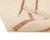 Hand-Knotted Wool Premium Rug by Azele Studio For Sale - Image 6 of 10