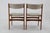 Wood Danish Teak Dining Chairs, 1960s, Set of 4 For Sale - Image 7 of 14