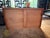 Antique the White Furniture Company Dresser Era-1930 For Sale - Image 4 of 13