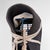 Vintage Japanese Kendo Bōgu with Display Stand, 1980 For Sale - Image 6 of 17