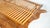 Mid-Century Expanding Ib Hylander Attr. Oak Daybed by Tanu Toiviainen, 1960s For Sale - Image 10 of 18