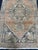 Contemporary Turkish Yastik Rug 1'8" x 2'7" For Sale - Image 3 of 5
