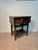 Wood Vintage Mid Century Modern Nightstand by Caldwell Furniture Company, Attributed For Sale - Image 7 of 7