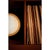 Contemporary Bond Sconce Single For Sale - Image 3 of 9